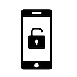 Tracfoneunlock